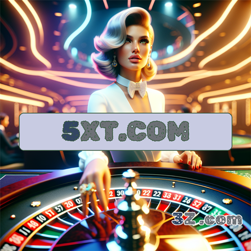 Apostas no 5xt.com: Experiência Inovadora e Engajadora