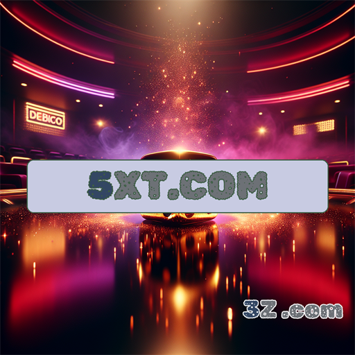 Baixar Jogos: Mergulhe na Diversão no 5xt.com