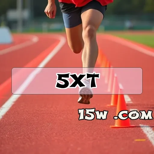 5xt.com Promoções