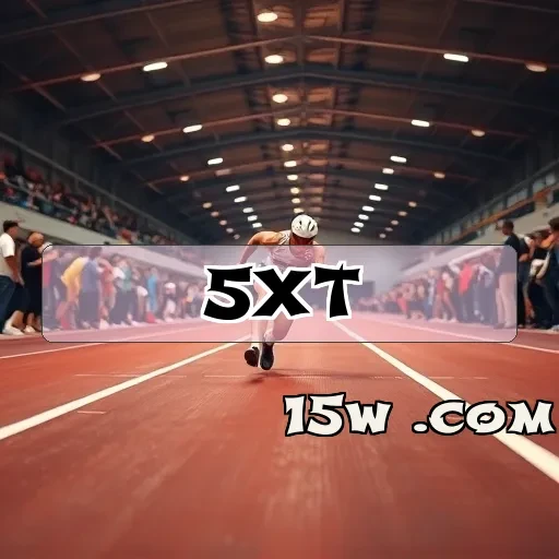 5xt.com Cassino