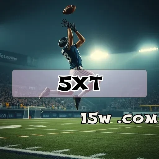 5xt.com Jogos