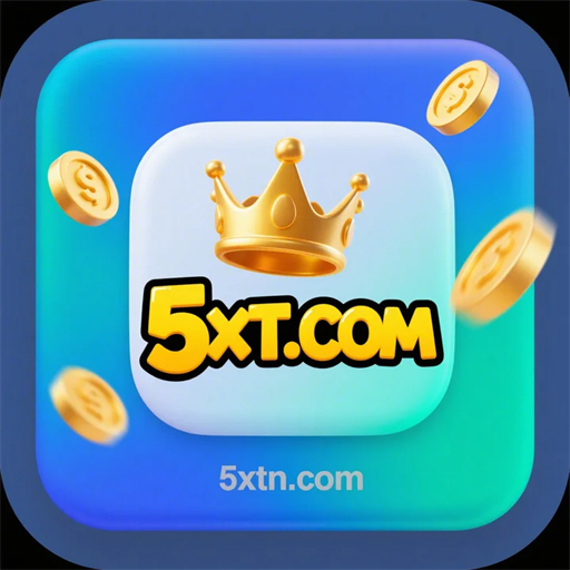 5xt.com