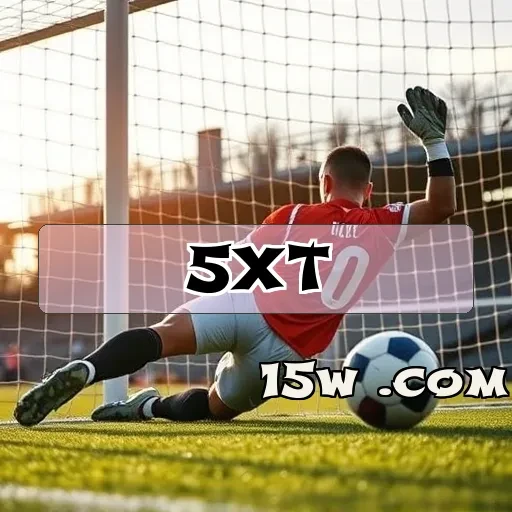 5xt.com Quebra-Cabeça