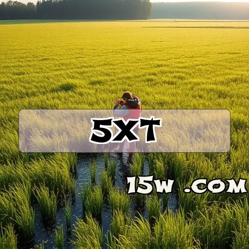 5xt.com Caça-Níqueis