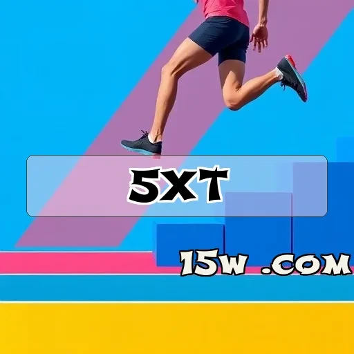 5xt.com Jogos de Mesa
